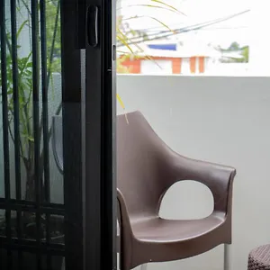 Casa Alba A 15 Min Del Centro De Apartahotel